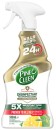 Pine-O-Cleen-24H-Germ-Protection-Disinfectant-Lemon-Lime-500mL Sale