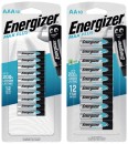 Energizer-Max-Plus-AA-or-AAA-Batteries-10-Pack Sale