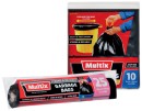 Multix-Garbage-Bags-Drawtight-Extra-Wide-Extra-Large-10-Pack-or-Extra-Wide-25-Pack Sale