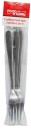 Food-Guru-Stainless-Steel-Cutlery-Fork-4-Pack-Selected-Varieties Sale