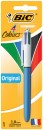 BIC-4-Colours-Original-Pen-1-Pack Sale