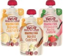 Heinz-Baby-Food-Pouches-120g-Selected-Varieties Sale