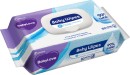 BabyLove-Baby-Wipes-with-Aloe-Chamomile-Vitamin-E-80-Pack Sale