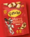 Schmackos-Marro-Bones-Original-737g Sale