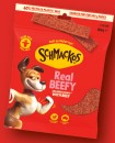 Schmackos-Strapz-or-Stix-Value-Pack-500g-Selected-Varieties Sale