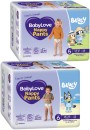 BabyLove-Nappy-Pants-2234-Pack-Selected-Varieties Sale