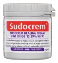 Sudocrem-Healing-Cream-125g Sale
