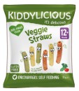 Kiddylicious-Baby-Snacks-12g-or-Smoothie-Melts-6g-Selected-Varieties Sale