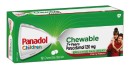 Panadol-Children-7-Years-Chewable-Paracetamol-Tablets-12-Pack Sale