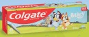 Colgate-Kids-Toothpaste-90g-Selected-Varieties Sale
