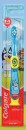 Colgate-Extra-Soft-Kids-25-Years-or-Baby-Toothbrush-02-Years-1-Pack Sale