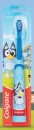 Colgate-Kids-Battery-Powered-Toothbrush-1-Pack-Selected-Varieties Sale