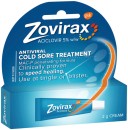 Zovirax-Antiviral-Cold-Sore-Treatment-Cream-2g Sale