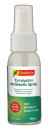 Bosistos-Eucalyptus-Antiseptic-Spray-55mL Sale