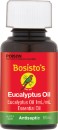 Bosistos-Eucalyptus-Oil-50mL Sale