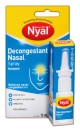 Nyal-Decongestant-Nasal-Spray-15mL Sale