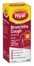 Nyal-Bronchitis-Cough-Medicine-200mL Sale