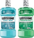 Listerine-Mouthwash-500mL-Selected-Varieties Sale