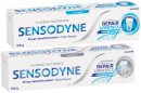 Sensodyne-Toothpaste-100g-Selected-Varieties Sale