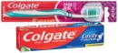 Colgate-Toothpaste-110120g-Zig-Zag-Toothbrush-1-Pack-or-Total-Tartar-Control-Dental-Floss-25m-Selected-Varieties Sale