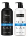 TRESemm-Shampoo-or-Conditioner-940mL-Selected-Varieties Sale