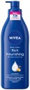 Nivea-Body-Lotion-400mL-Selected-Varieties Sale