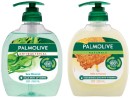 Palmolive-Softwash-Liquid-Handwash-250mL-Selected-Varieties Sale