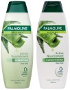 Palmolive-Naturals-Shampoo-or-Conditioner-350mL-Selected-Varietie Sale