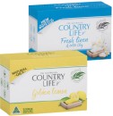 Country-Life-Bar-Soap-5-Pack-Selected-Varieties Sale