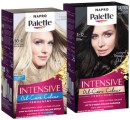 Napro-Palette-Hair-Colour-1-Pack-Selected-Varieties Sale