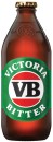 Victoria-Bitter-24-Pack Sale