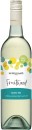 McWilliams-Inheritance-750mL-Varieties Sale