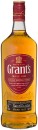 Grants-Scotch-Whisky-1-Litre Sale