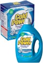 Cold-Power-Laundry-Liquid-2-Litre-or-Powder-2kg-Selected-Varieties Sale