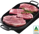 Australian-Lamb-Forequarter-Chops Sale