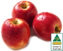 Australian-Pink-Lady-Apples Sale