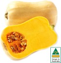 Australian-Butternut-Pumpkin Sale