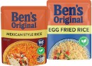 Bens-Original-Rice-240250g-Selected-Varieties Sale