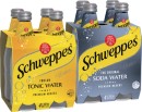 Schweppes-Mixers-4x300mL-Selected-Varieties Sale