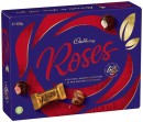 Cadbury-Chocolate-Roses-Box-225g Sale