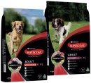 Supercoat-Dry-Dog-Food-26-28kg-Selected-Varieties Sale