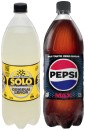 Pepsi-or-Solo-125-Litre-Selected-Varieties Sale