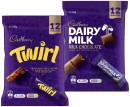 Cadbury-Share-Pack-120180g-Selected-Varieties Sale