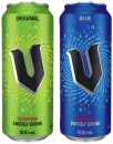 V-Energy-Drink-500mL-Selected-Varieties Sale