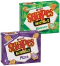 Arnotts-Shapes-130190g-Selected-Varieties Sale