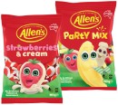 Allens-Medium-Bag-140200g-Selected-Varieties Sale