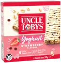 Uncle-Tobys-Muesli-Bars-56-Pack-or-RollUps-6-Pack-Selected-Varieties Sale