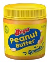 Bega-Peanut-Butter-375g-Selected-Varieties Sale