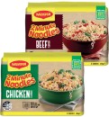 Maggi-Instant-Noodles-5-Pack-Selected-Varieties Sale