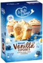 White-Wings-Baking-Mix-230560g-Selected-Varieties Sale
